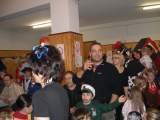 Kindersitzung IWW2010 021.jpg